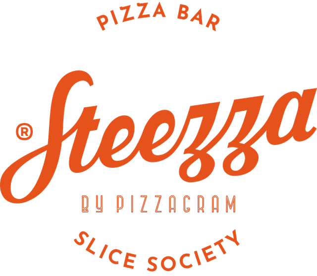 Steezza® by Pizzagram