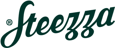 Steezza®